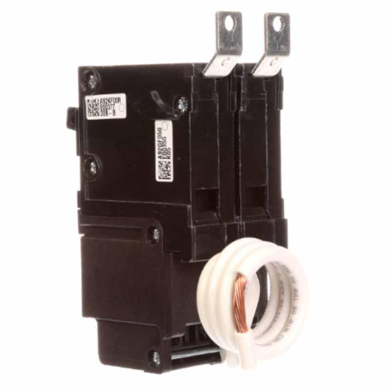 B230EG - Siemens - Circuit Breaker