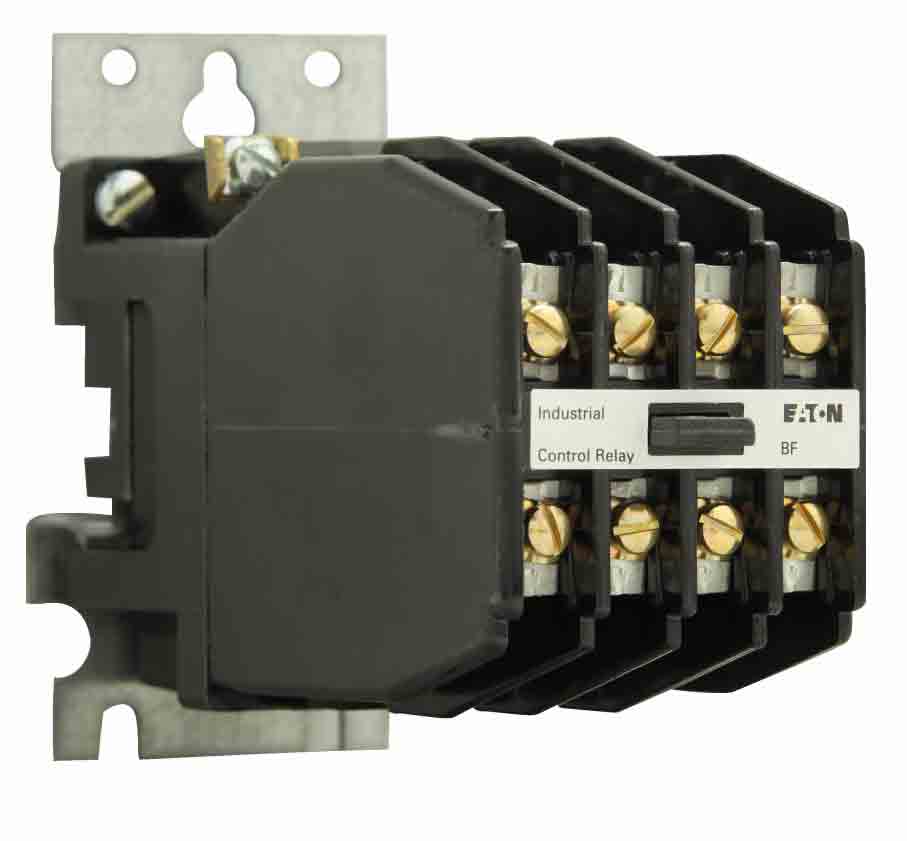 BF44F - Eaton - Motor Controls