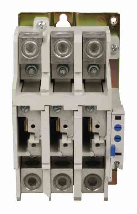 C306DN3B - Eaton - Overload Relay