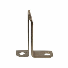 FH46 - Eaton Cutler-Hammer A200/B100 Heater