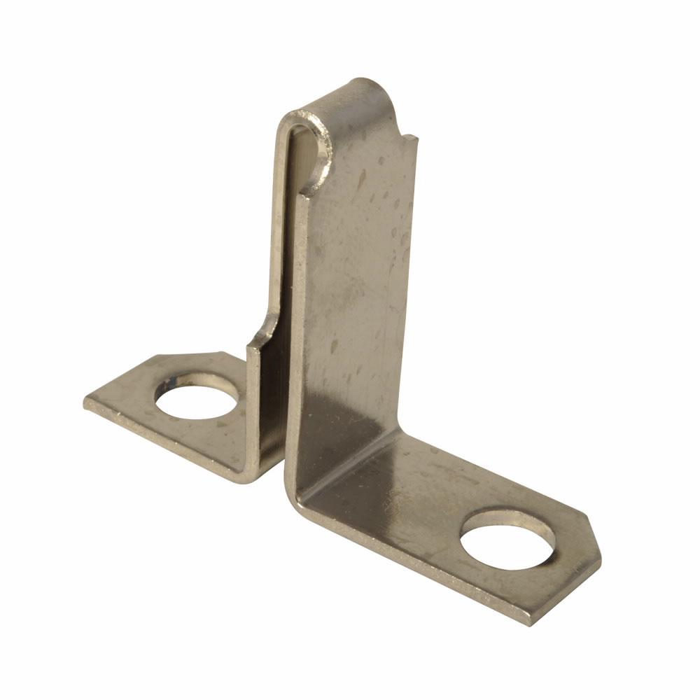FH84 - Eaton - A200/B100 Heater