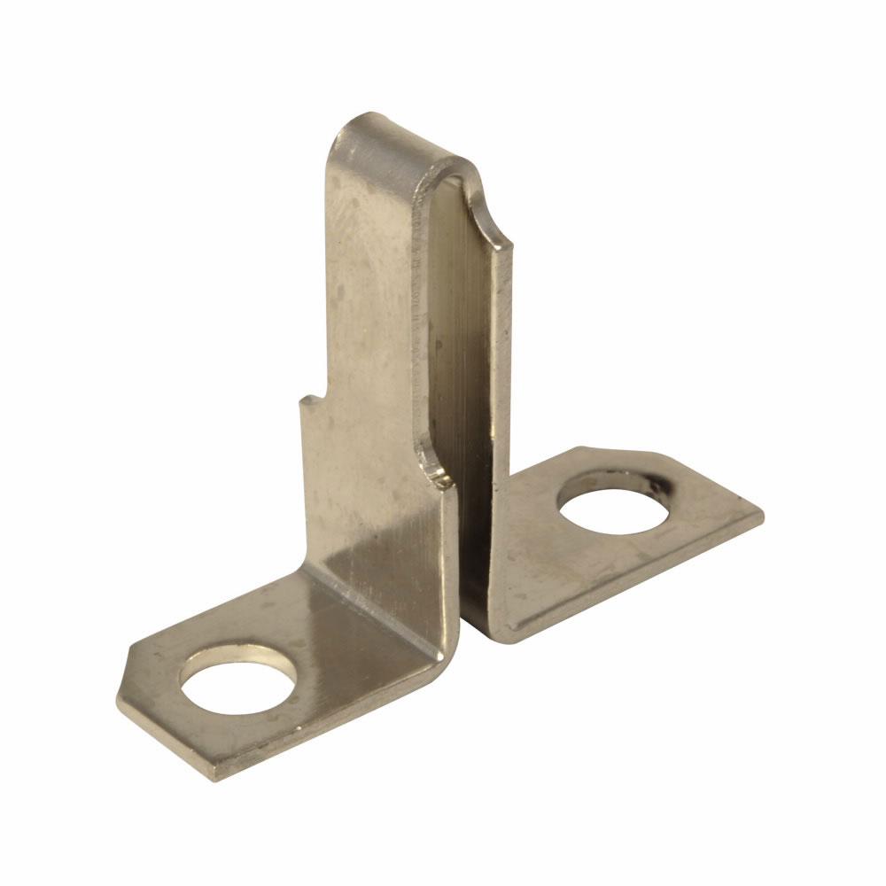 FH84 - Eaton - A200/B100 Heater