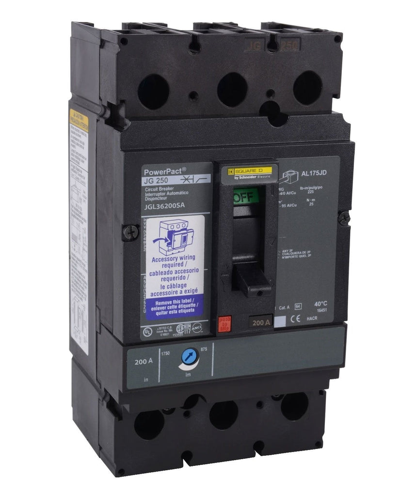 SASSAFRAS ササフラス NORTHERLY TUBE BREAKER SASSAFRAS ササフラス NORTHERLY BREAKER SASSAFRAS ササフラス