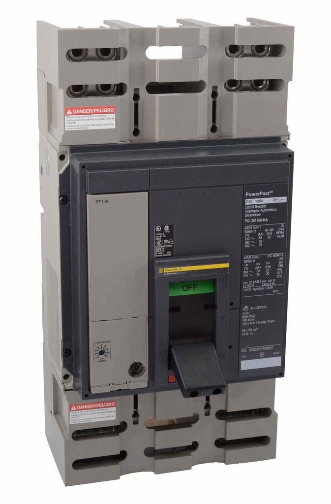 CB-PGL36120U44A-1_1024x1024.