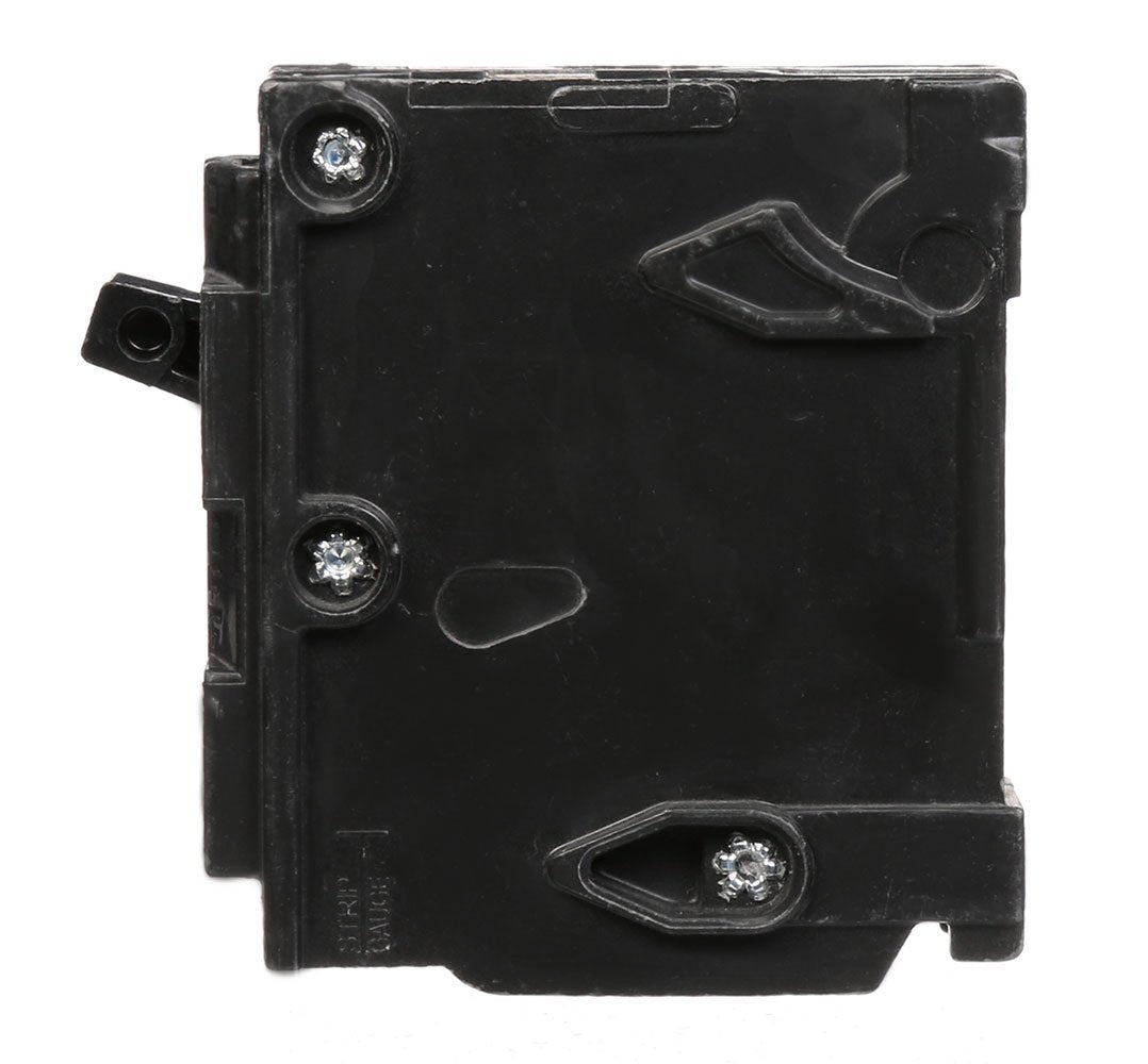 Q290 - Siemens - 90 Amp Circuit Breaker – SimplyBreakers.com