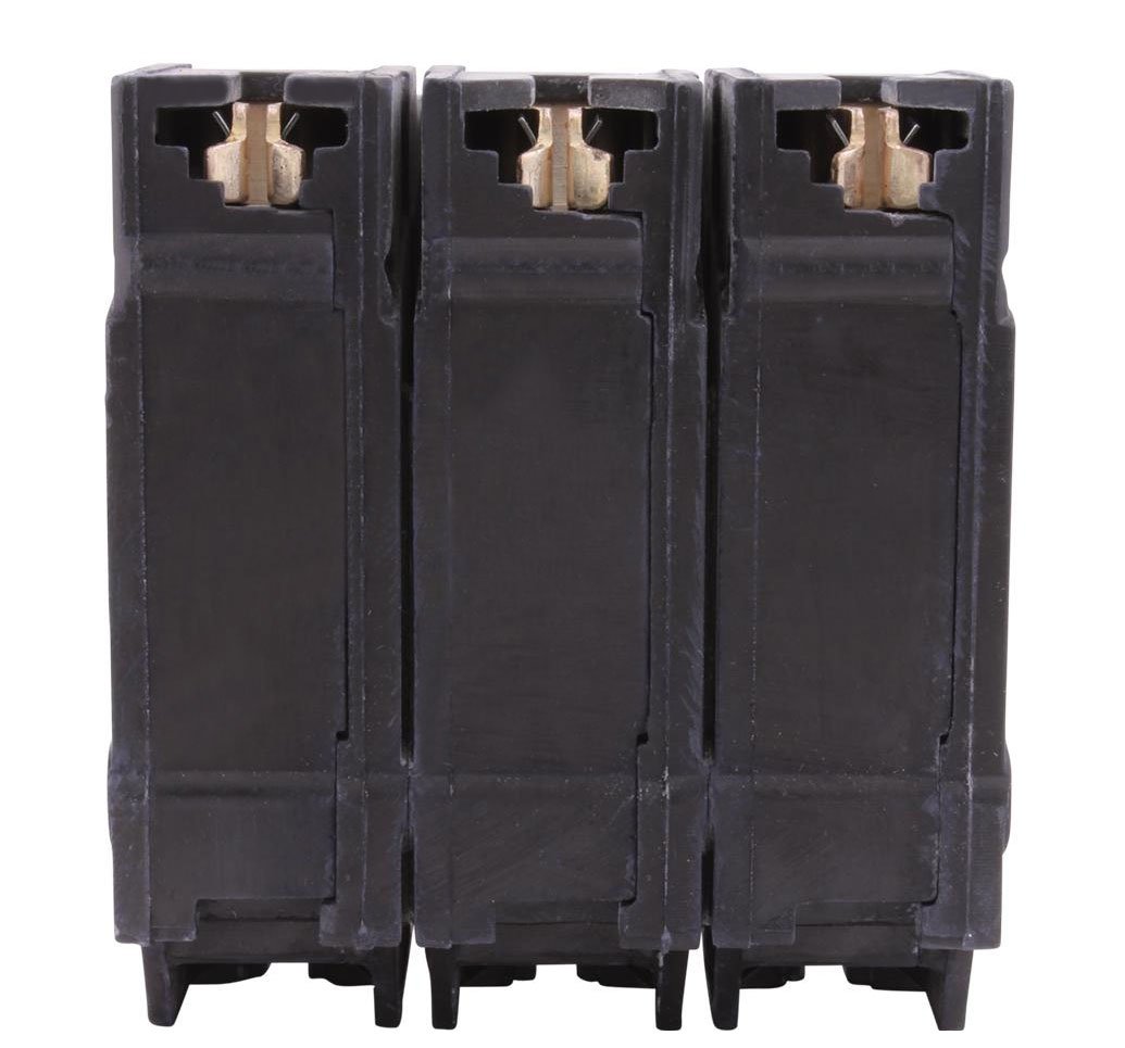 THQL32070 - GE - 70 Amp Circuit Breaker – SimplyBreakers.com