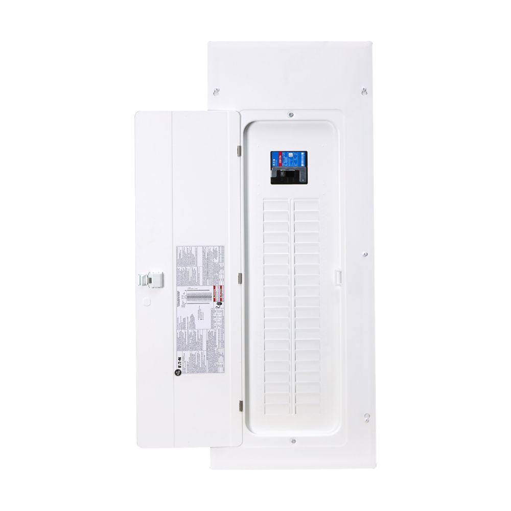 CBRPM240 - Eaton - Loadcenter