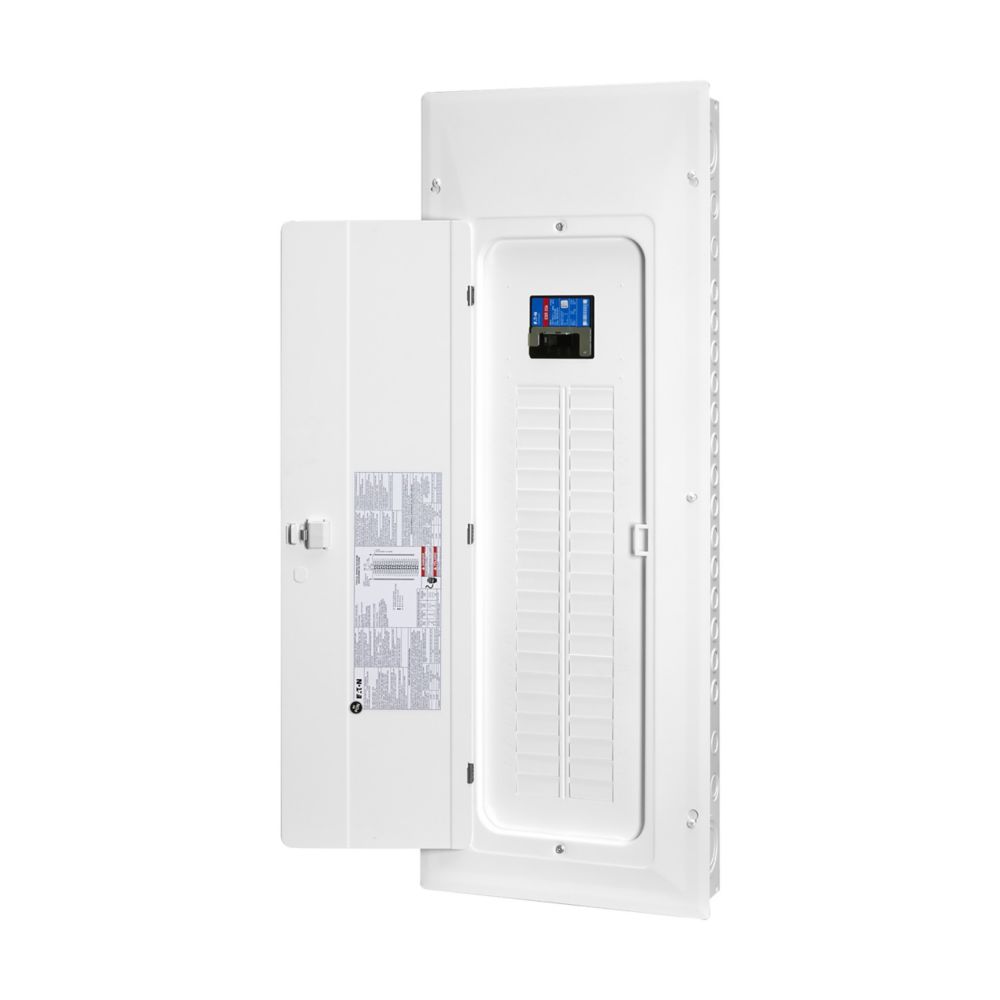 CBRPM240 - Eaton - Loadcenter – SimplyBreakers.com