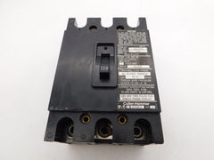 CCH3200 - Eaton - Molded Case Circuit Breakers