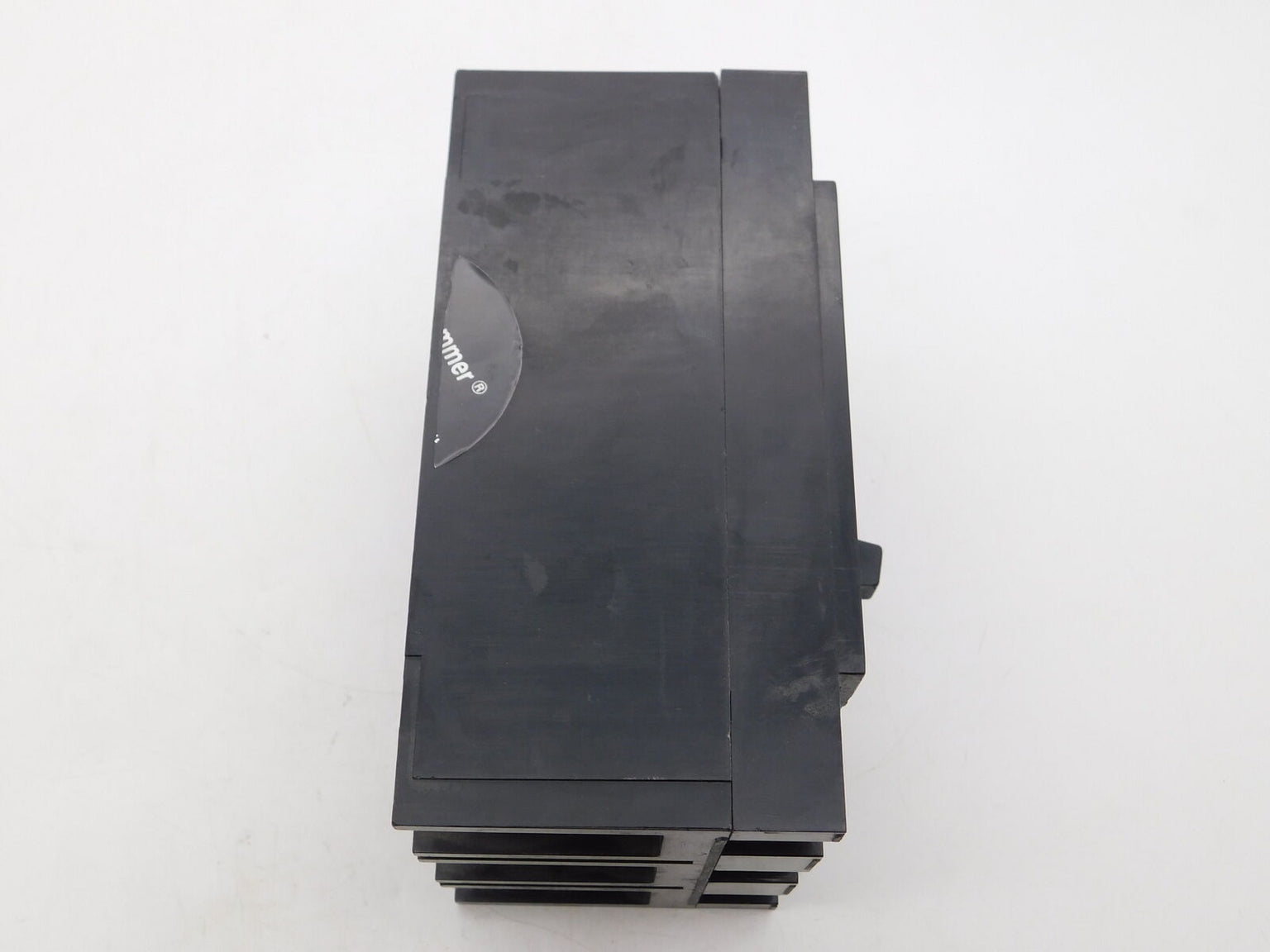CCH3200 - Eaton - Molded Case Circuit Breakers