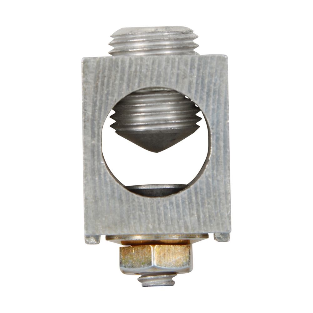 CCL300 - Eaton - Lug Terminal Kit