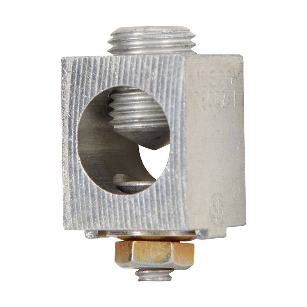 CCL300 - Eaton - Lug Terminal Kit