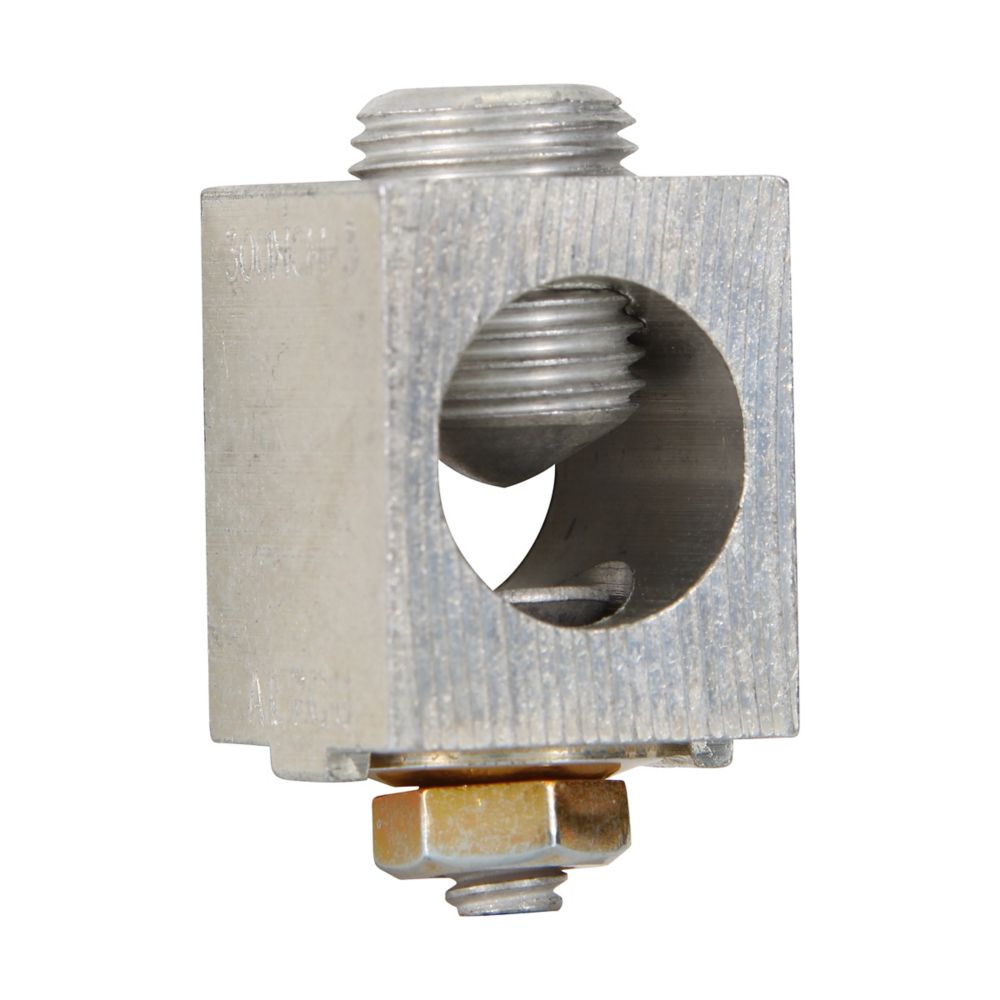 CCL300 - Eaton - Lug Terminal Kit
