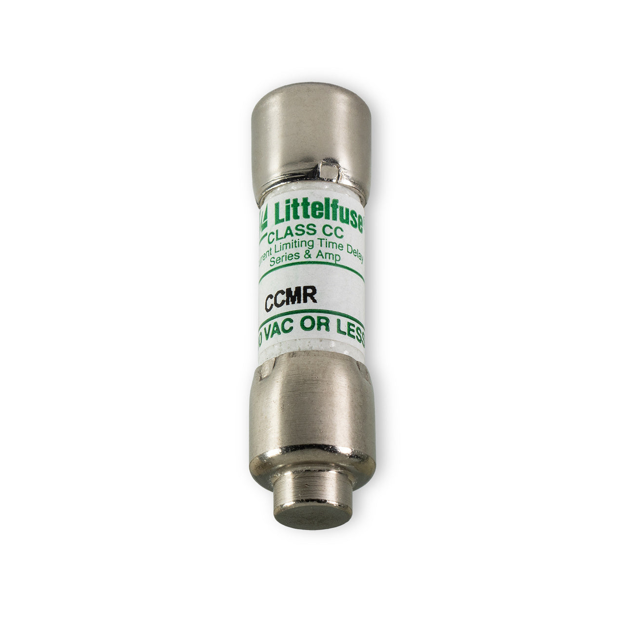 CCMR-003 - Littelfuse - Low Voltage Fuse