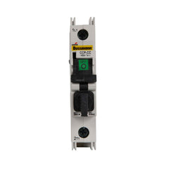 CCP-1-30CC - Cooper Bussmann - Switch Part And Accessory