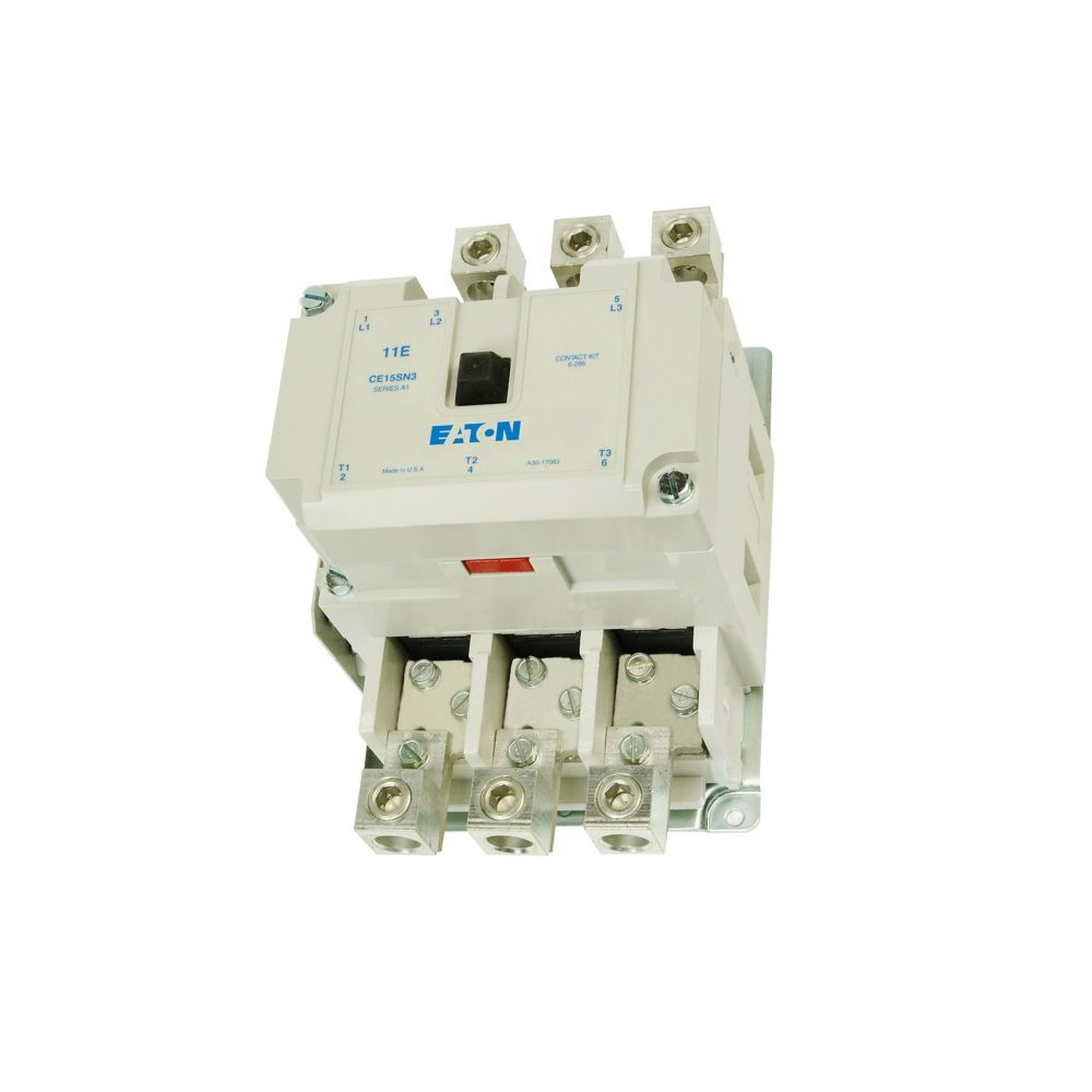 CE15SN3A - Eaton - Contactor