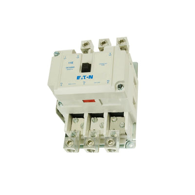 CE15SN3A - Eaton - Contactor