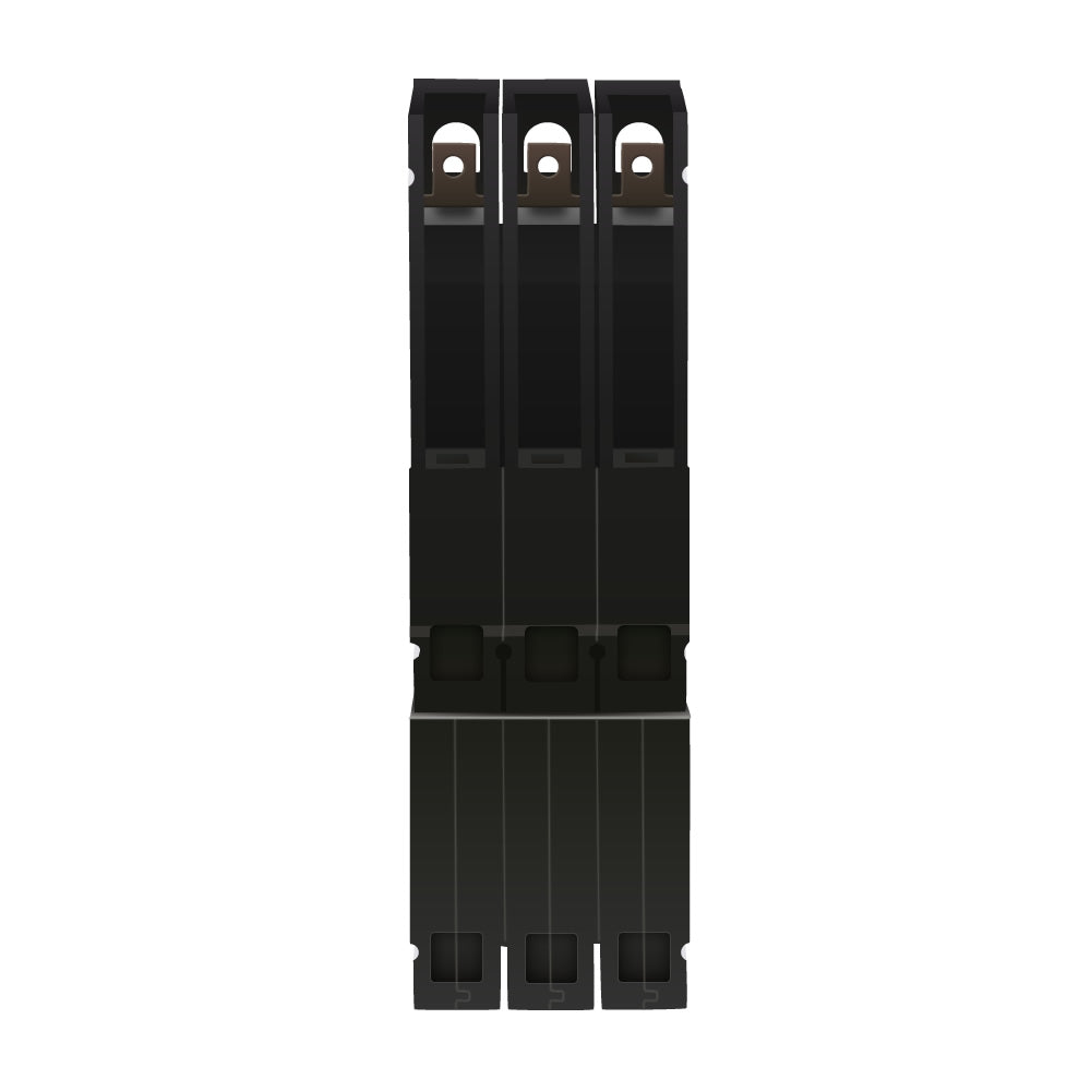 CED63B060 - Siemens - Molded Case Circuit Breaker