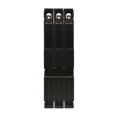 CED63B040 - Siemens - Molded Case Circuit Breaker