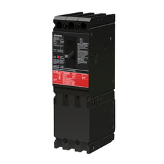 CED63B020 - Siemens - Molded Case Circuit Breaker