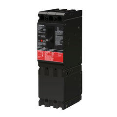 CED63B020L - Siemens - Molded Case Circuit Breaker