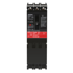 CED63B020L - Siemens - Molded Case Circuit Breaker