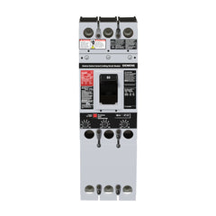 CFD63B080 - Siemens - Molded Case Circuit Breaker