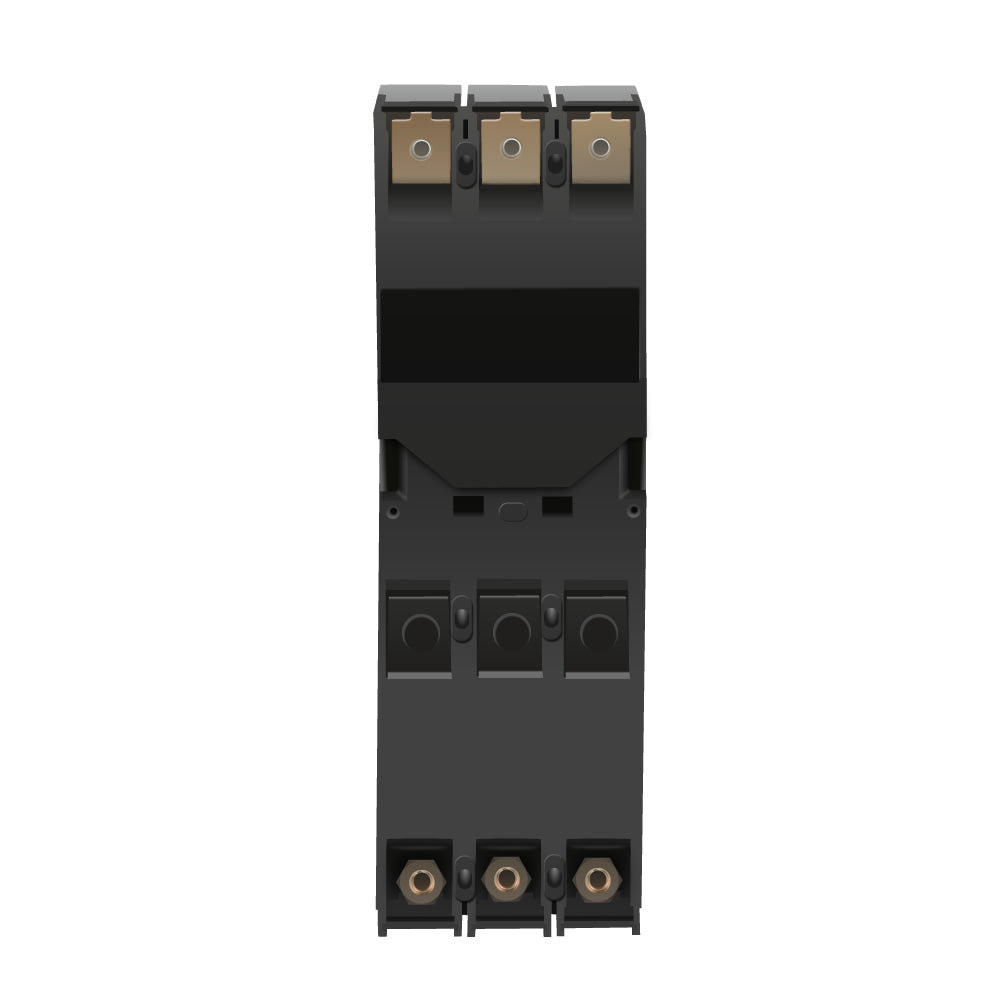 CFD63B080 - Siemens - Molded Case Circuit Breaker