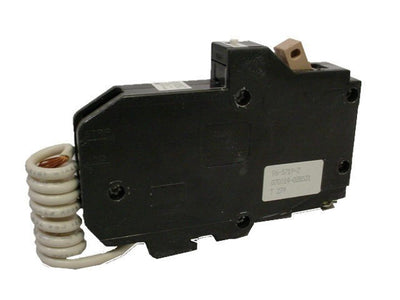 CH120GFI - Eaton - Molded Case Circuit Breaker