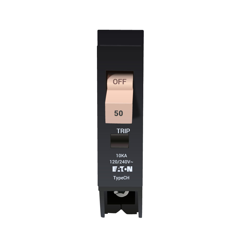 CHF150 - Eaton - Molded Case Circuit Breakers