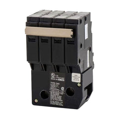 CH2150 - Eaton - Molded Case
