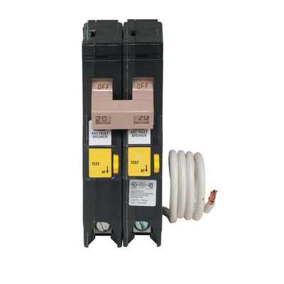 CH220AF - Eaton - Molded Case