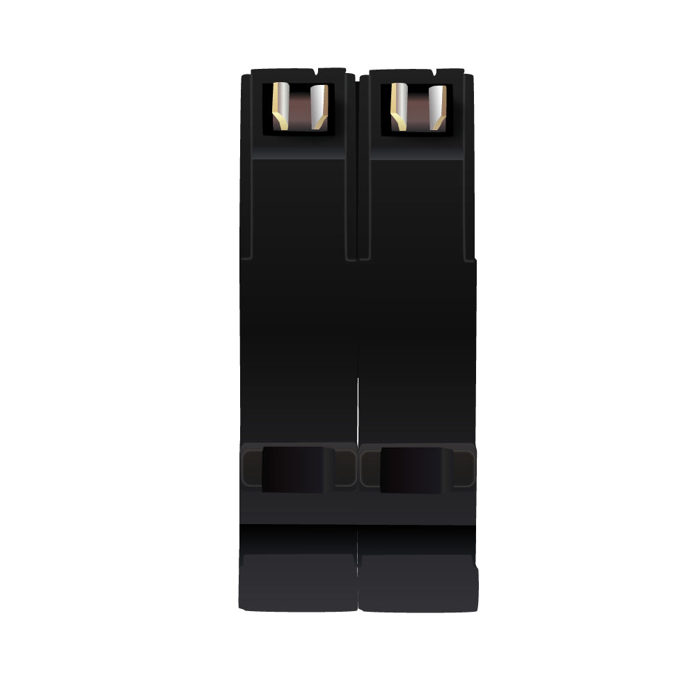 CH240 - Eaton - 40 Amp Molded Case Circuit Breaker