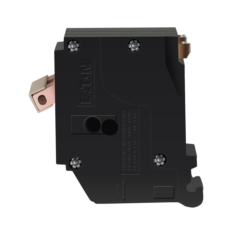 CH240 - Eaton - 40 Amp Molded Case Circuit Breaker