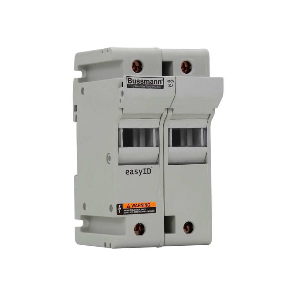 CH30J2 - Cooper Bussmann - Fuse Block