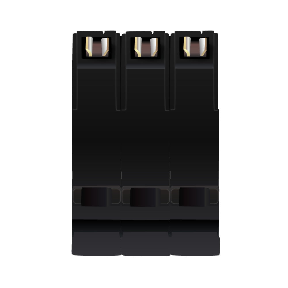 CH370 - Eaton - 70 Amp Circuit Breaker