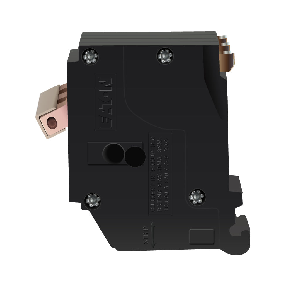 CH370 - Eaton - 70 Amp Circuit Breaker