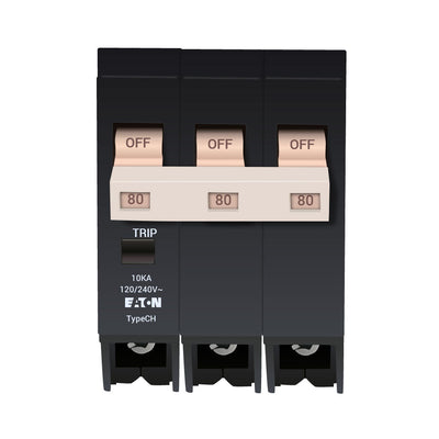 139576 Z5-220/FF225A | Relè di sovraccarico termico Eaton Z5, 1 NA/1 NC 139576 Z5-220/FF225A | Relè di sovraccarico termico Eaton Z5, 1 NA/1 NC