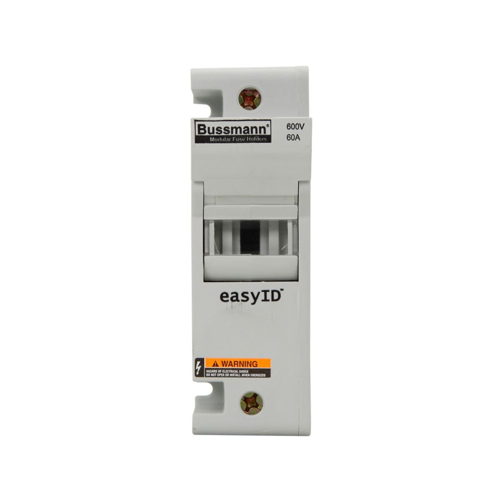 CH60J1 - Cooper Bussmann - Fuse Part And Accessory