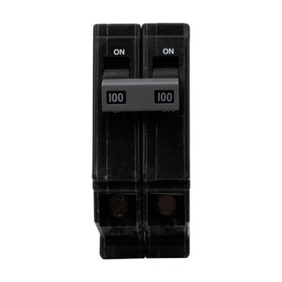 CHB2110 - Eaton - Molded Case Circuit Breaker
