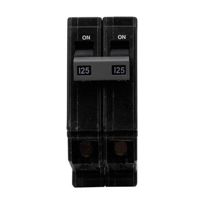 CHB2125 - Eaton - Molded Case Circuit Breakers
