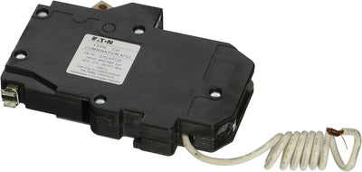 CHCAF120 - Eaton - Molded Case Circuit Breakers