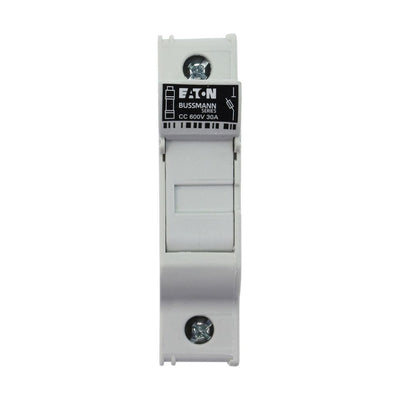CHCC1DU - Cooper Bussmann - Fuse Block