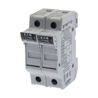 CHCC2DU - Cooper Bussmann - Fuse Block