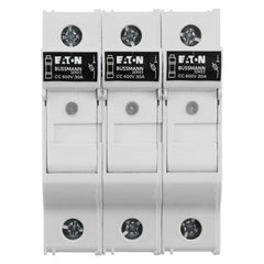 CHCC3DIU - Eaton - Modular Fuse Holder