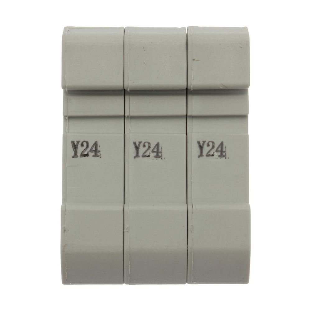 CHCC3DU - Eaton - Modular Fuse Holder