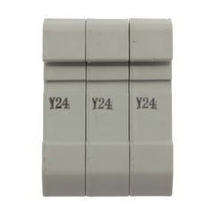 CHCC3DU - Eaton - Modular Fuse Holder