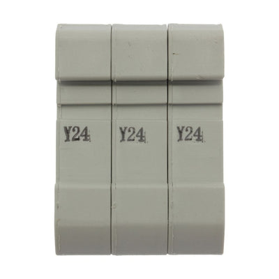 CHCC3DU - Eaton - Modular Fuse Holder