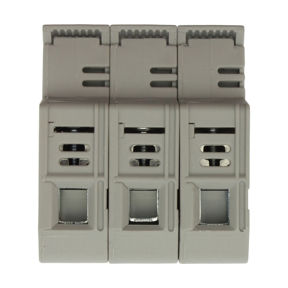 CHCC3DU - Eaton - Modular Fuse Holder