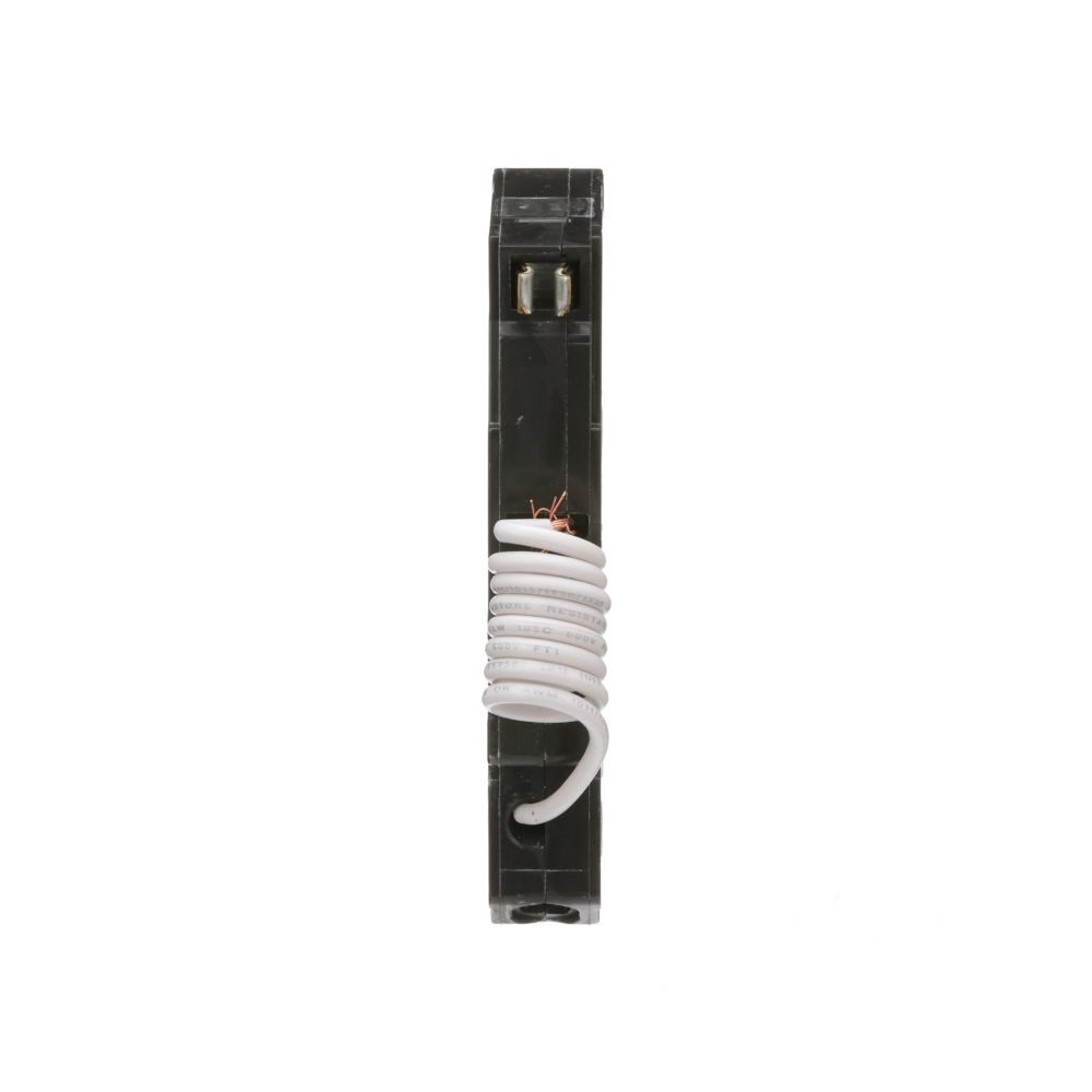 CHFN120A1CS - Eaton - Dual Function Circuit Breaker